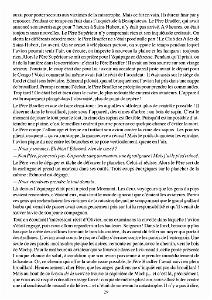 611 A GRANDS COUPS D AILES VERS L AFRIQUE MISSIONAIRE PERE LEON BRADFER_000035